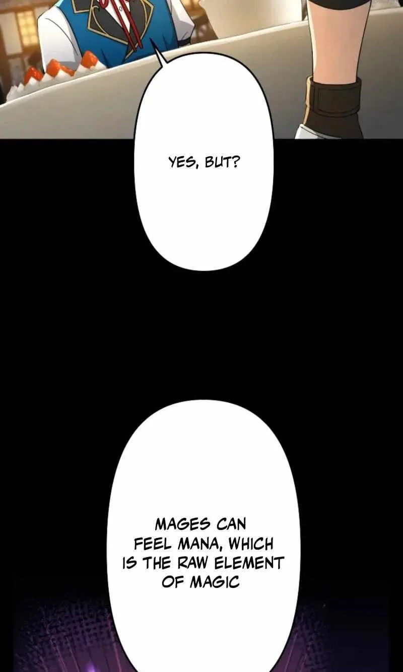 Gray Ash: A New Life in the Dungeon City Chapter 51 page 89