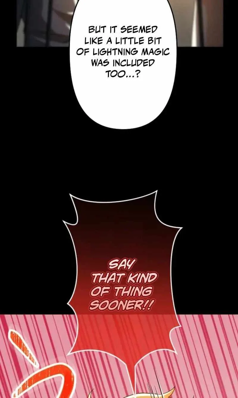 Gray Ash: A New Life in the Dungeon City Chapter 51 page 92