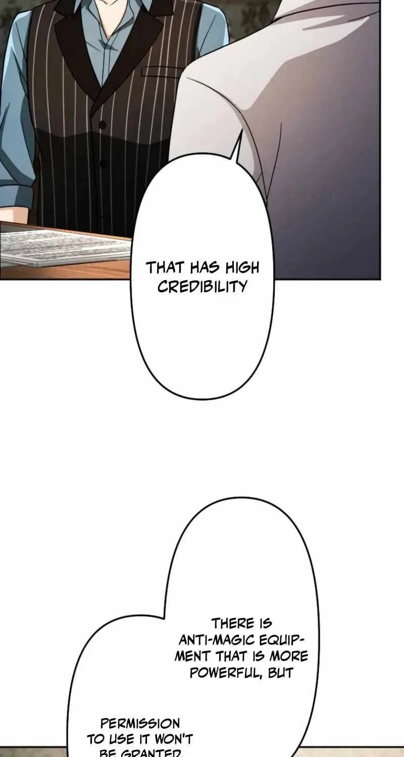 Gray Ash: A New Life in the Dungeon City Chapter 51 page 105