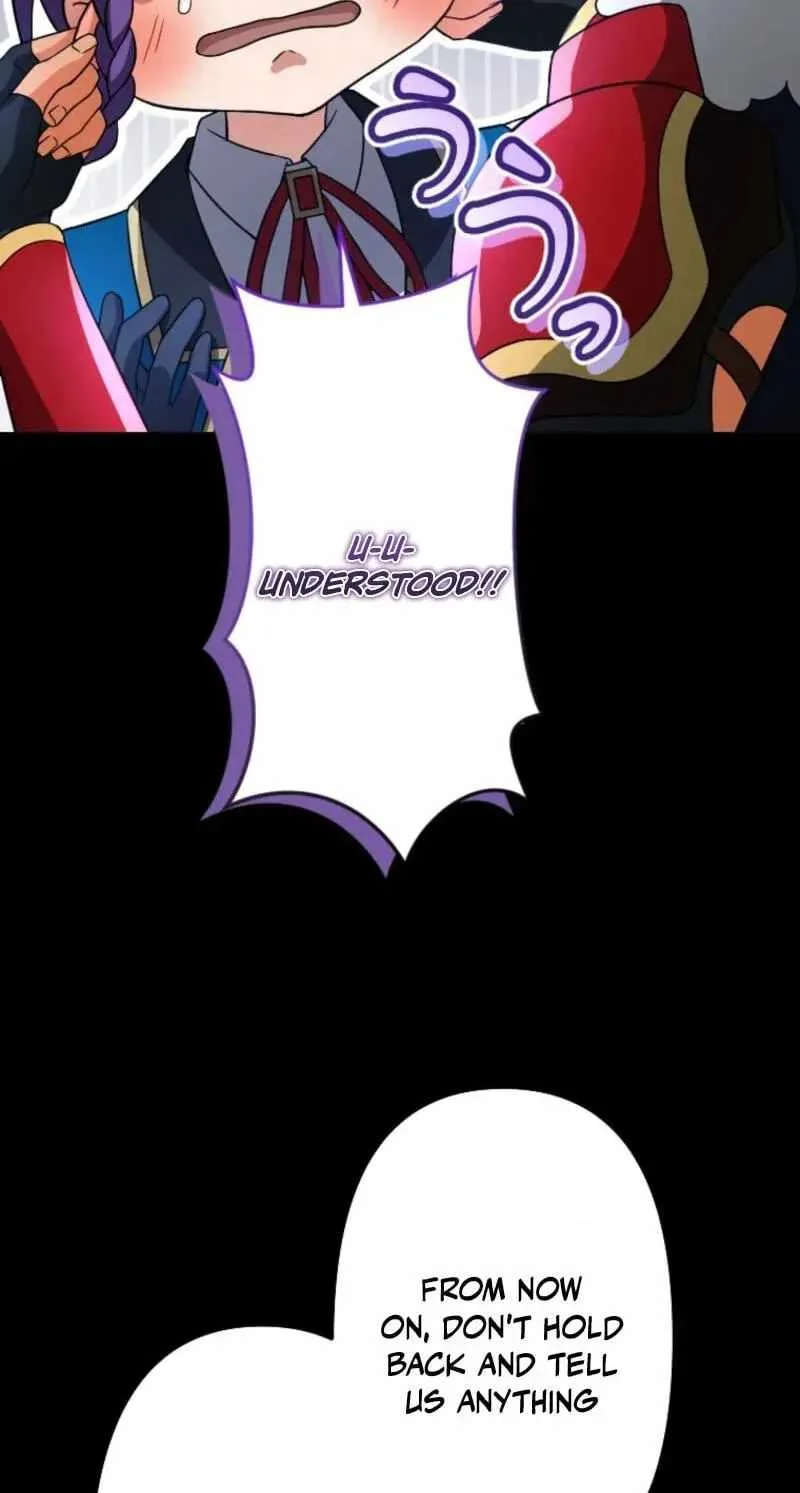 Gray Ash: A New Life in the Dungeon City Chapter 51 page 95