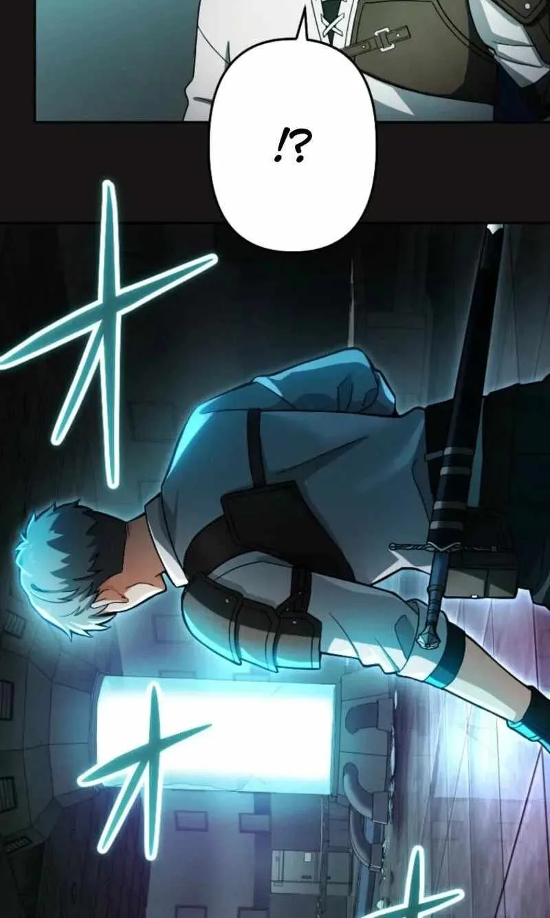 Gray Ash: A New Life in the Dungeon City Chapter 51 page 142