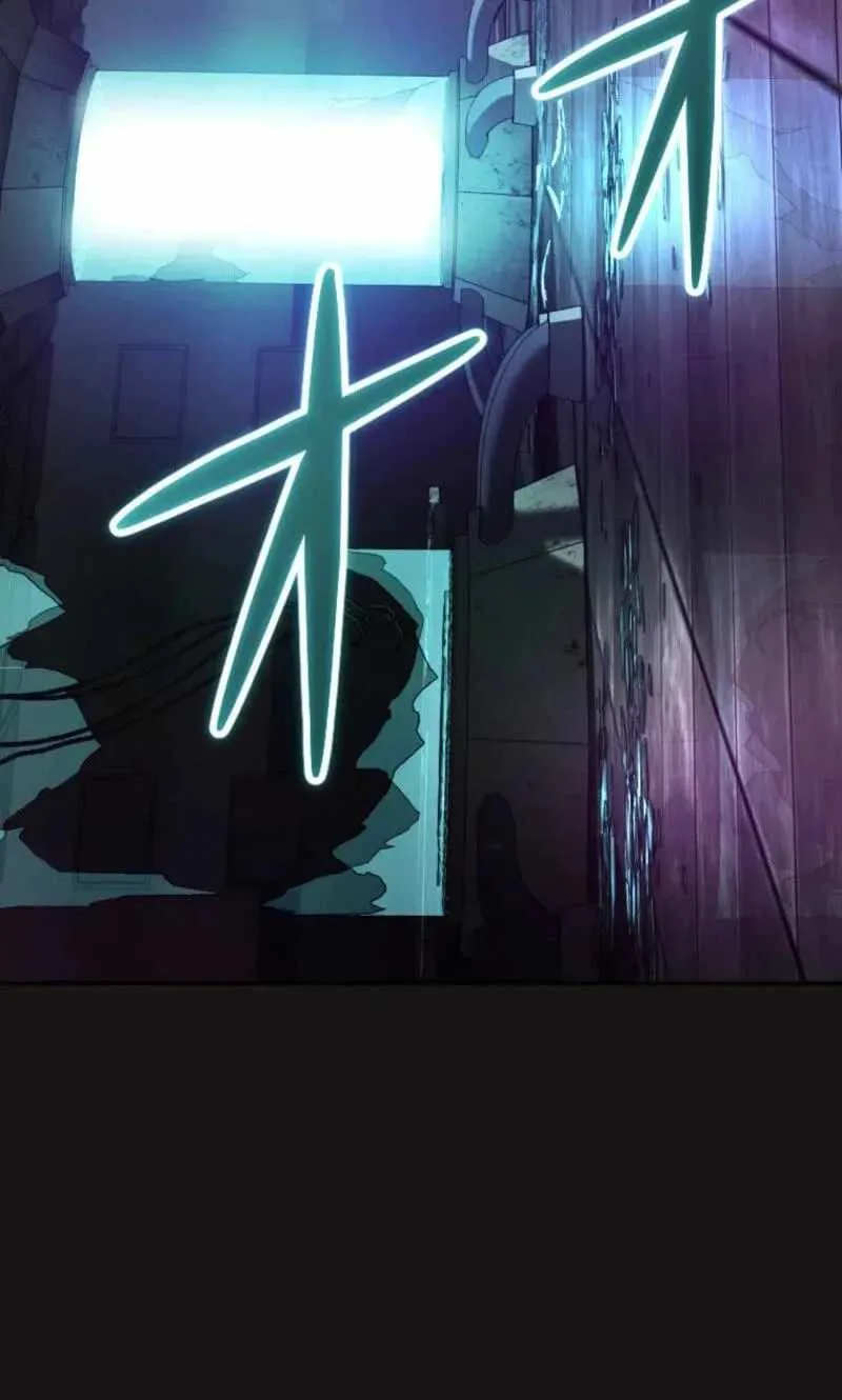 Gray Ash: A New Life in the Dungeon City Chapter 51 page 144