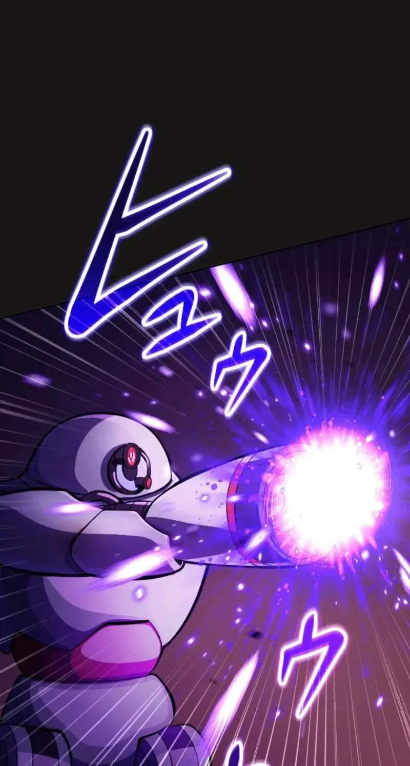 Gray Ash: A New Life in the Dungeon City Chapter 50 page 3