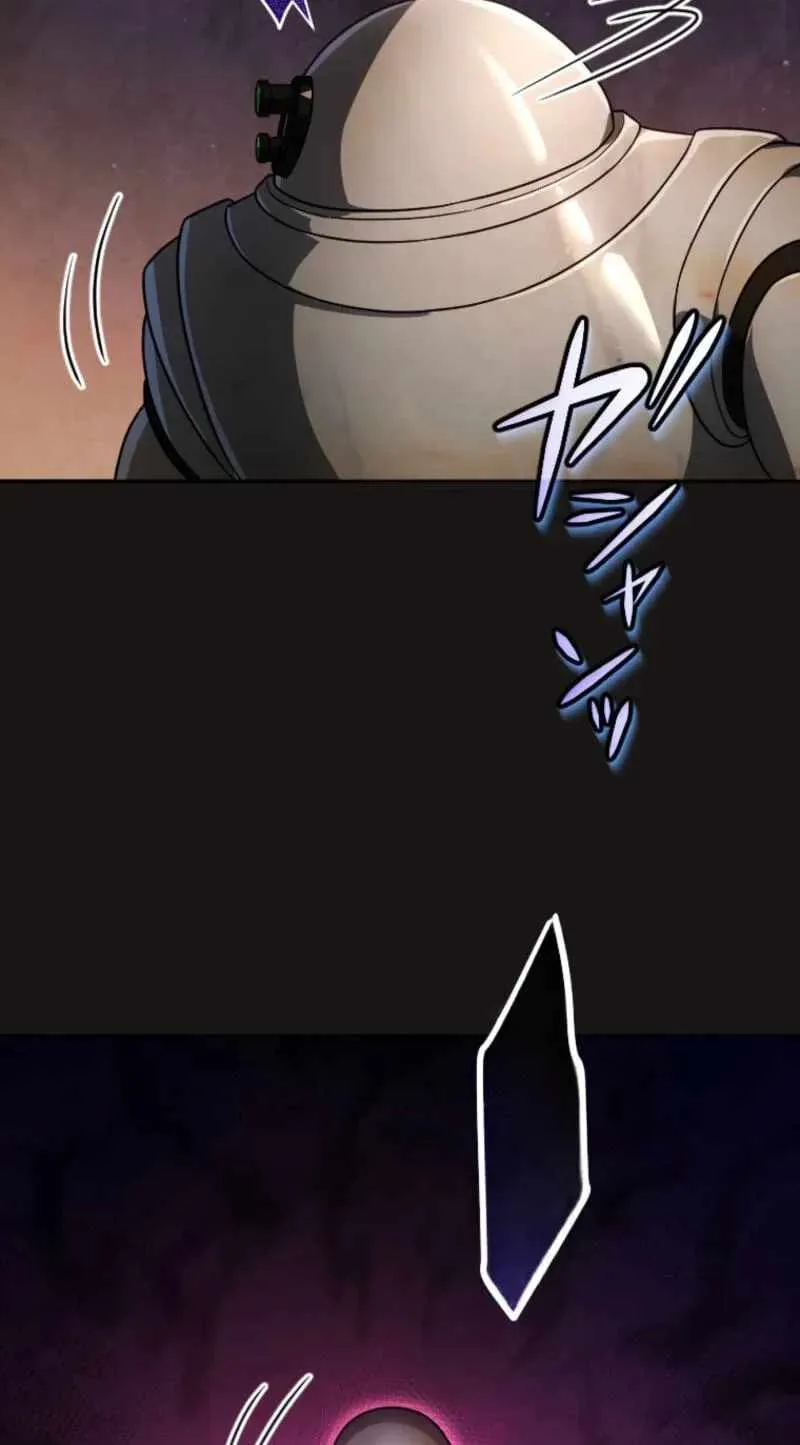 Gray Ash: A New Life in the Dungeon City Chapter 50 page 29