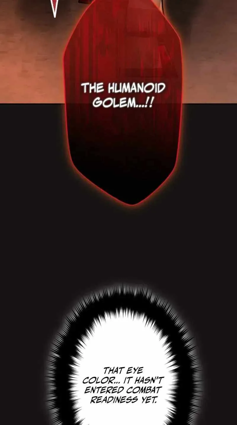 Gray Ash: A New Life in the Dungeon City Chapter 50 page 69