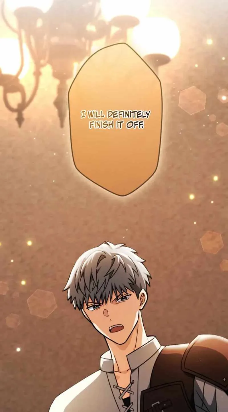 Gray Ash: A New Life in the Dungeon City Chapter 50 page 60