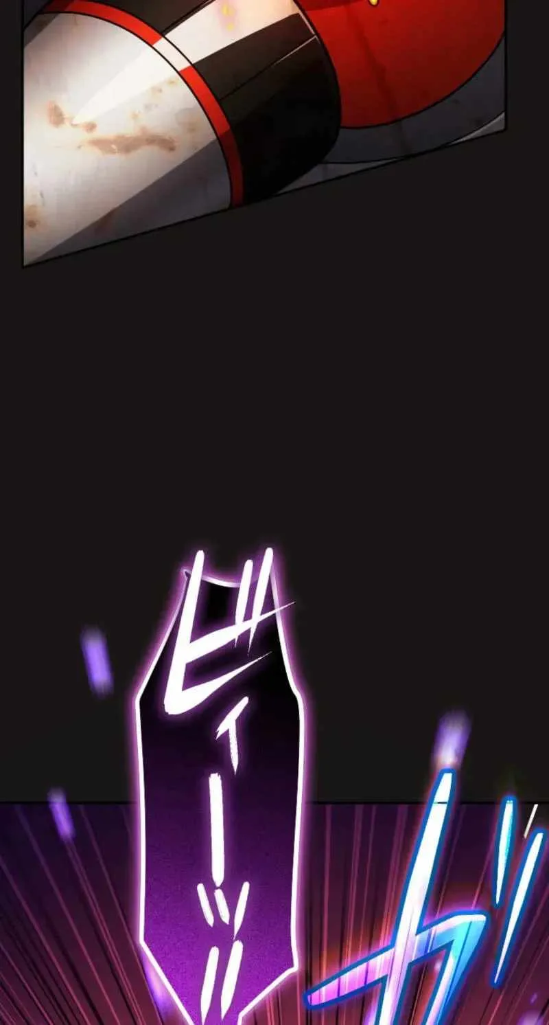 Gray Ash: A New Life in the Dungeon City Chapter 50 page 78