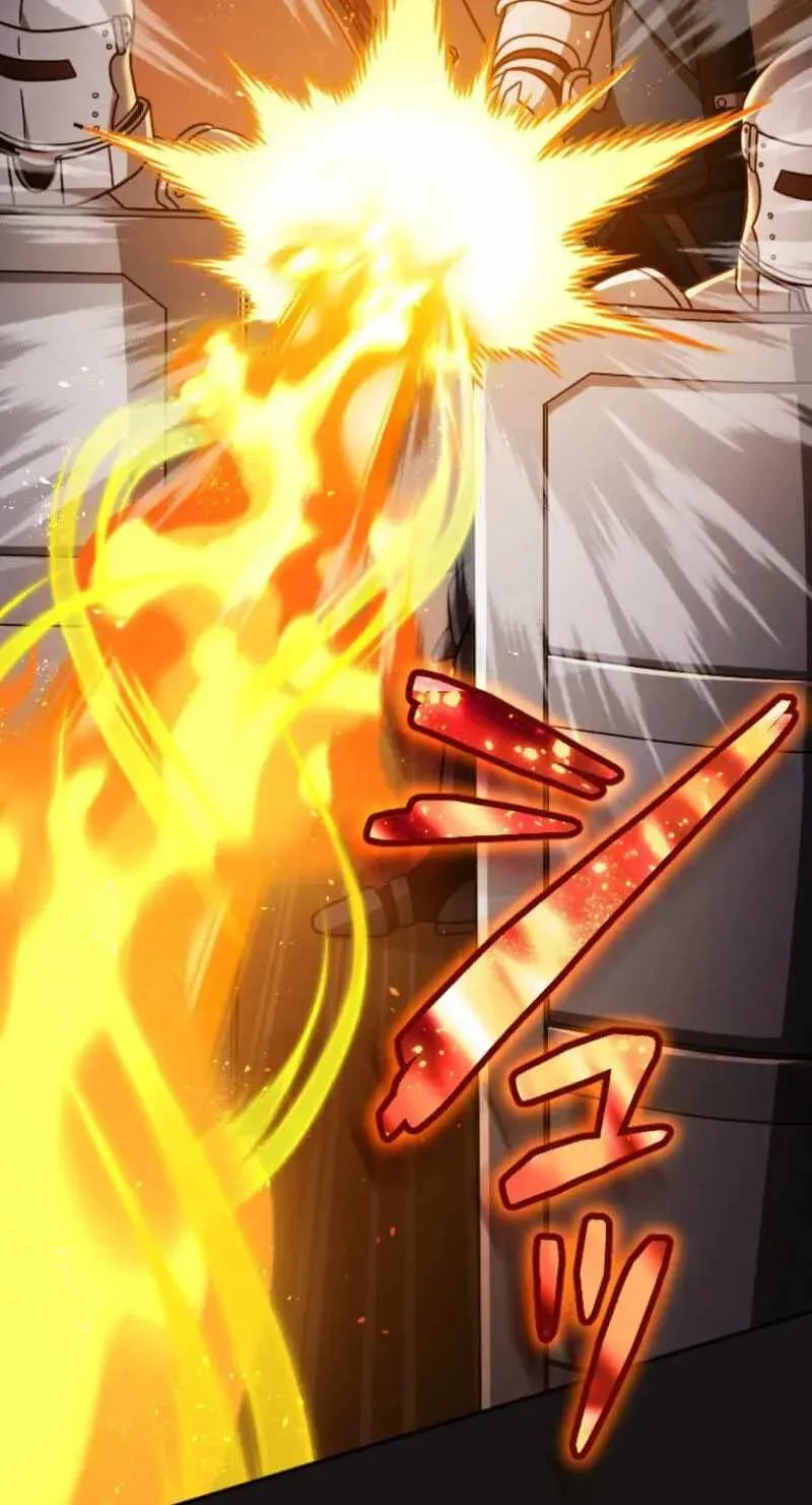 Gray Ash: A New Life in the Dungeon City Chapter 50 page 82