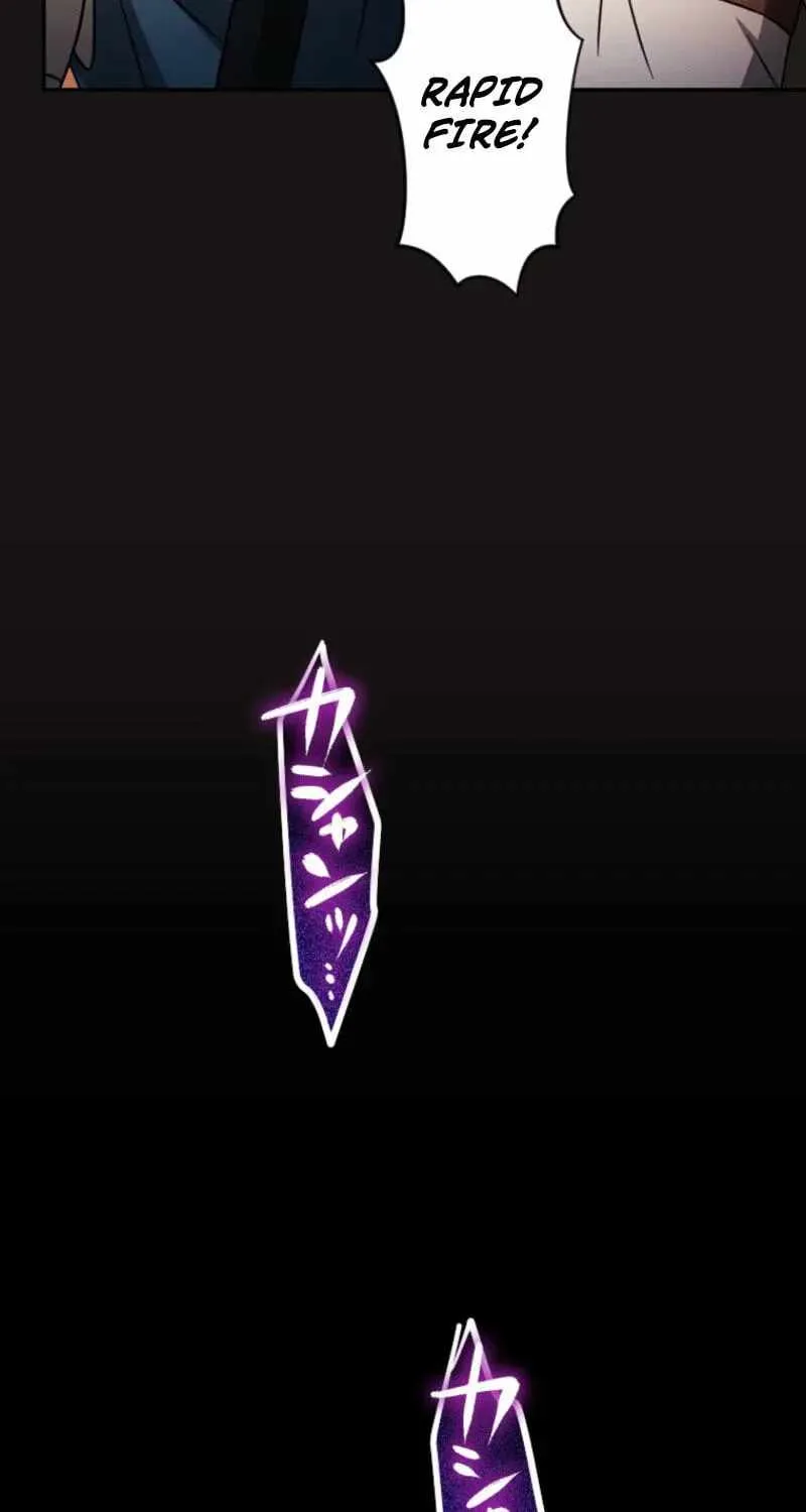 Gray Ash: A New Life in the Dungeon City Chapter 50 page 93