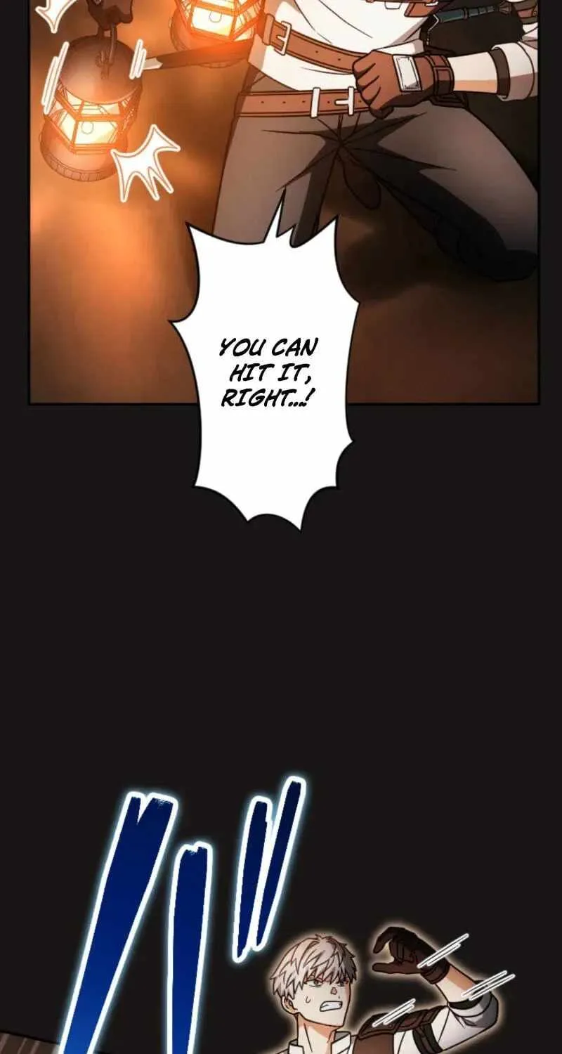 Gray Ash: A New Life in the Dungeon City Chapter 50 page 125