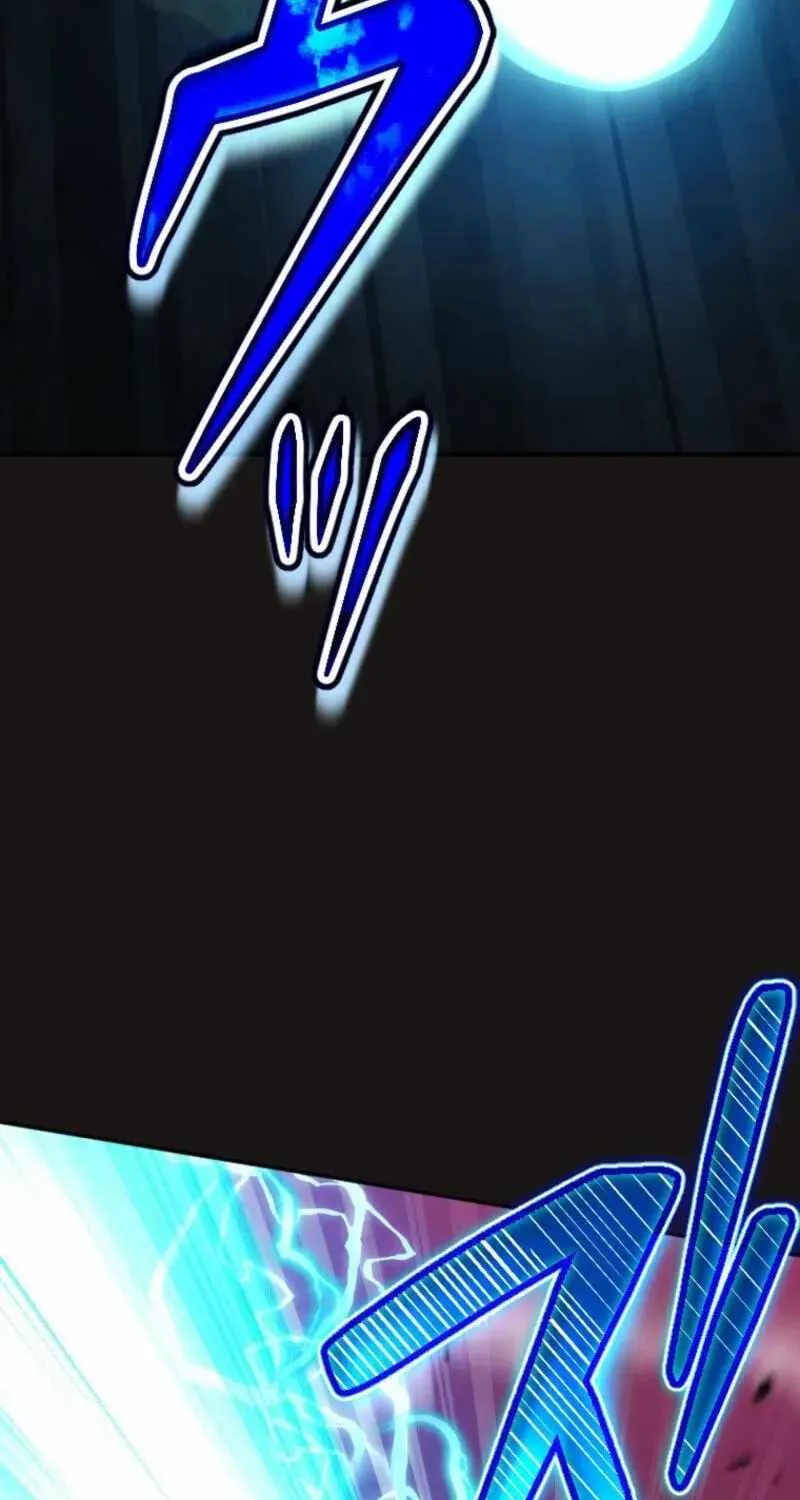 Gray Ash: A New Life in the Dungeon City Chapter 50 page 151