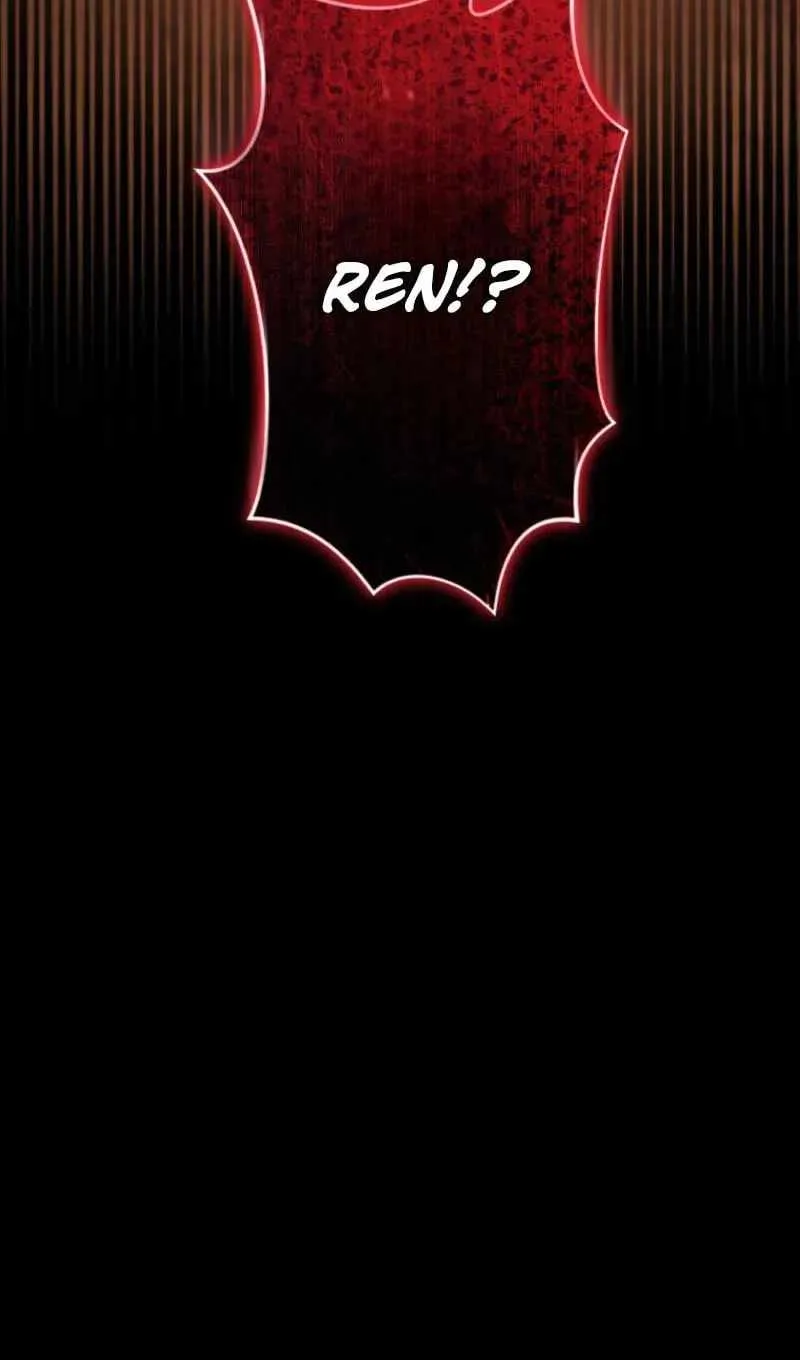 Gray Ash: A New Life in the Dungeon City Chapter 50 page 169