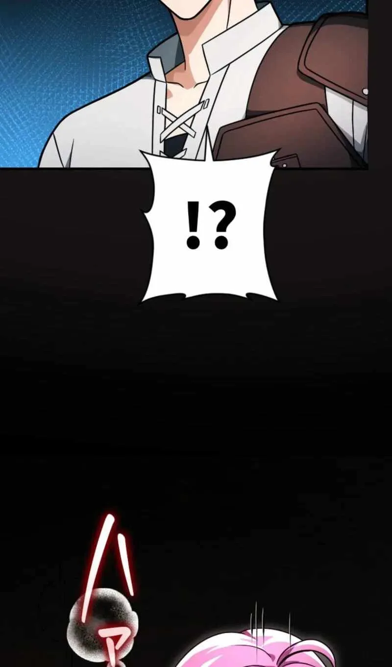Gray Ash: A New Life in the Dungeon City Chapter 50 page 167