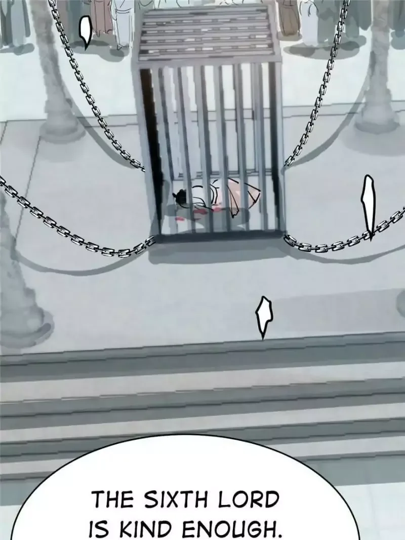 Queen of poison: The Legend of a Super Agent, Doctor and Princess Chapter 1 page 4