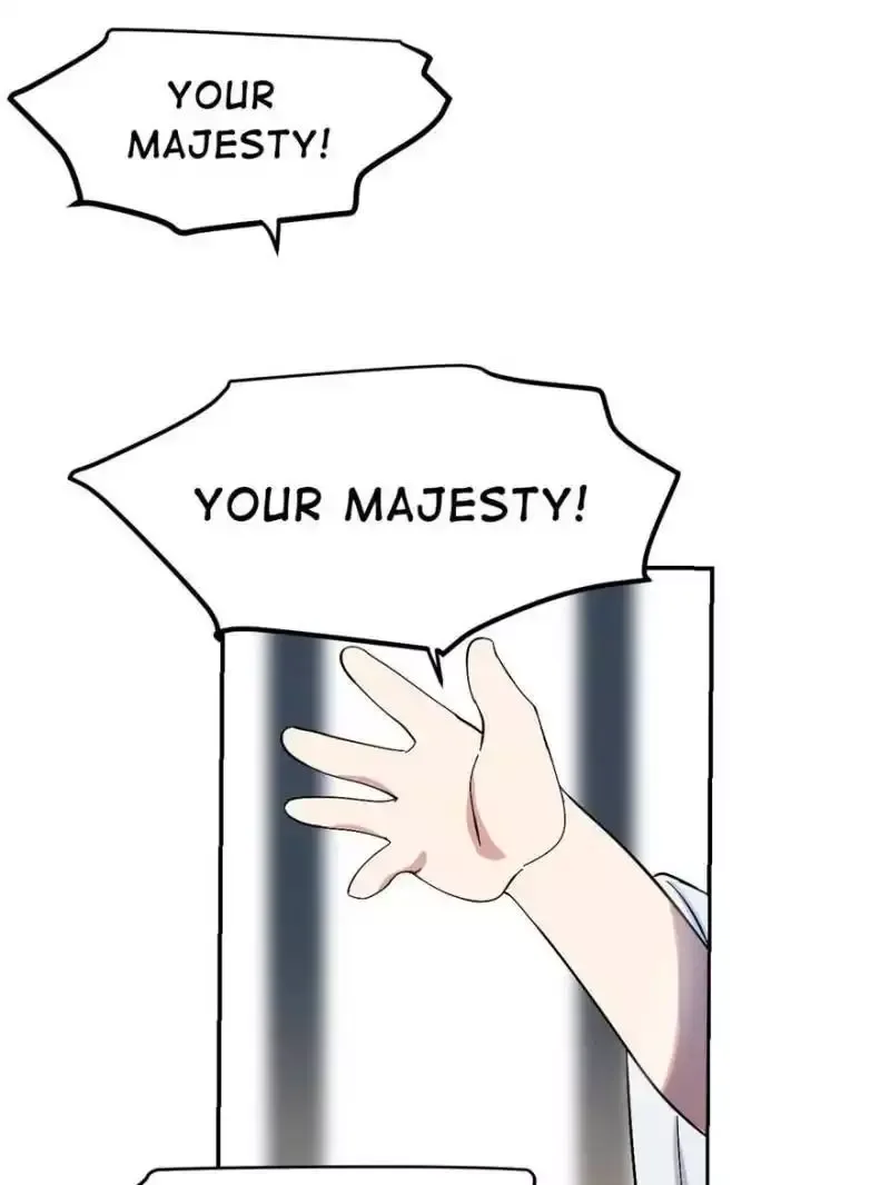 Queen of poison: The Legend of a Super Agent, Doctor and Princess Chapter 2 page 19