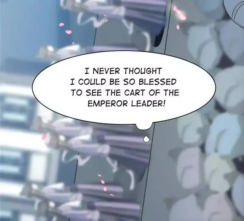 Queen of poison: The Legend of a Super Agent, Doctor and Princess Chapter 2 page 18