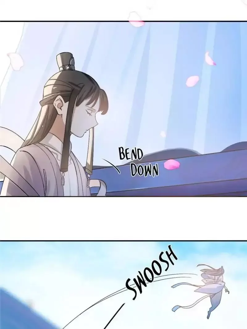Queen of poison: The Legend of a Super Agent, Doctor and Princess Chapter 2 page 38