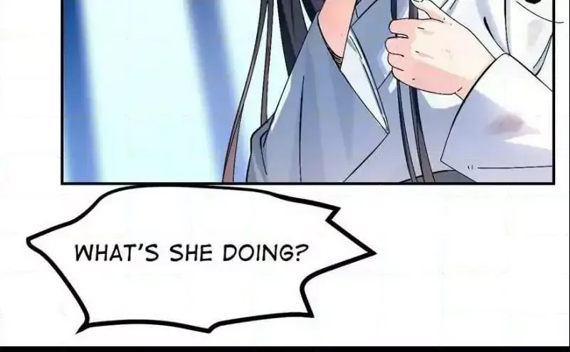 Queen of poison: The Legend of a Super Agent, Doctor and Princess Chapter 1 page 29