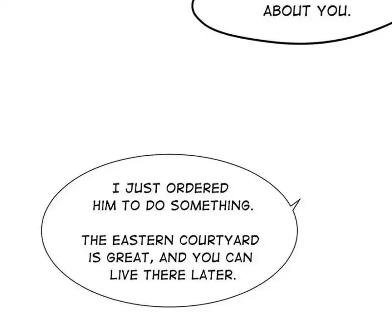 Queen of poison: The Legend of a Super Agent, Doctor and Princess Chapter 4 page 6