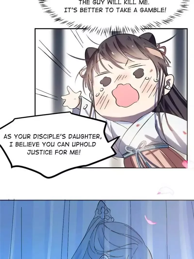Queen of poison: The Legend of a Super Agent, Doctor and Princess Chapter 2 page 36