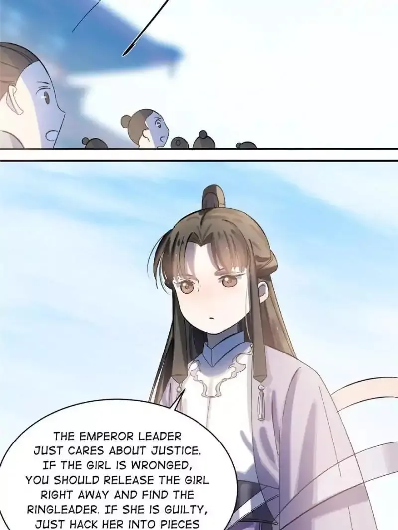 Queen of poison: The Legend of a Super Agent, Doctor and Princess Chapter 2 page 39
