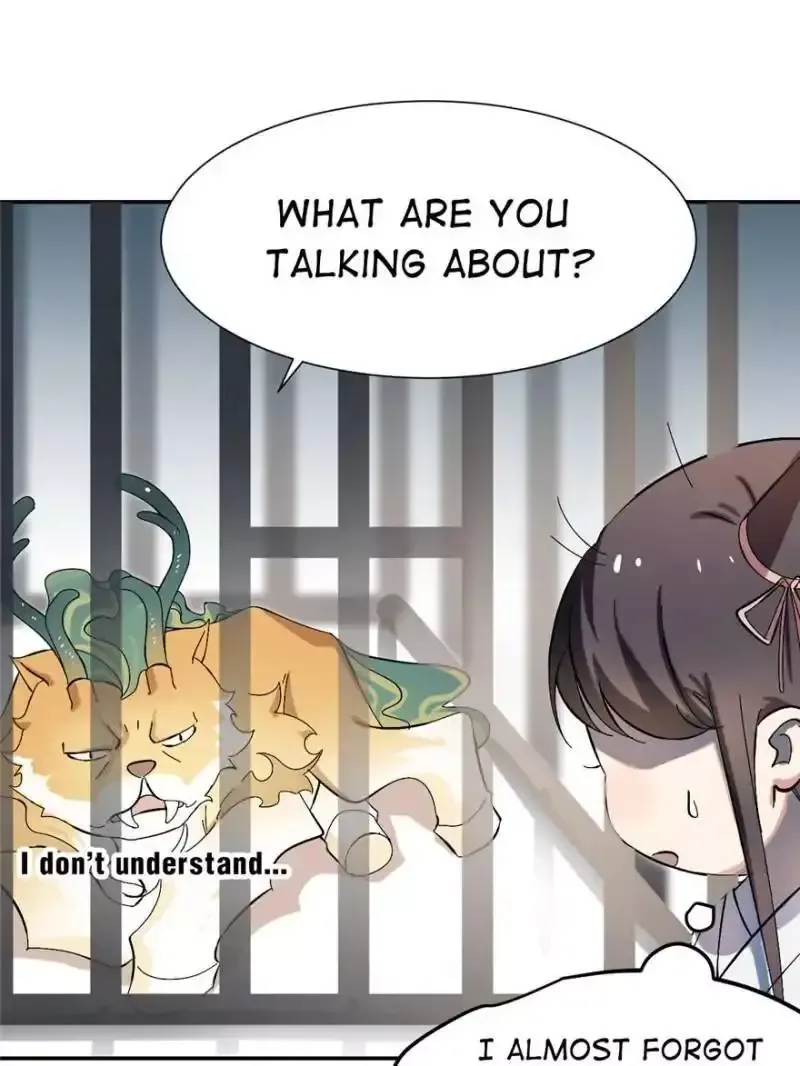Queen of poison: The Legend of a Super Agent, Doctor and Princess Chapter 4 page 5