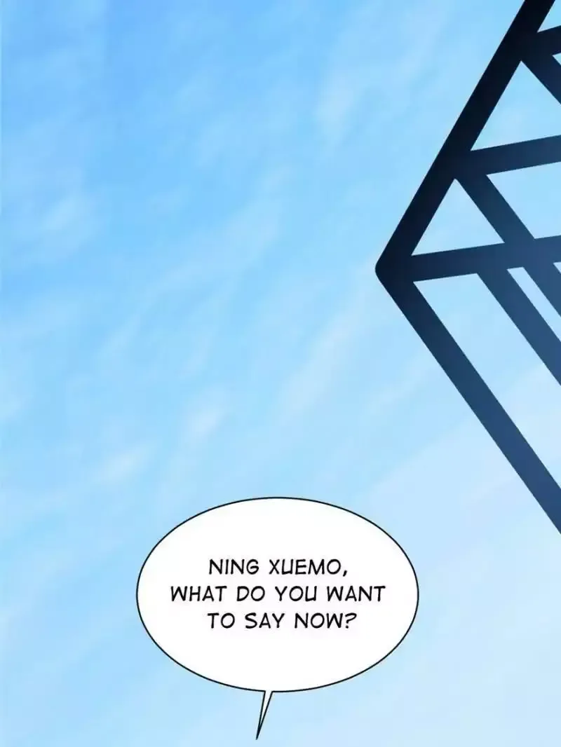 Queen of poison: The Legend of a Super Agent, Doctor and Princess Chapter 1 page 48