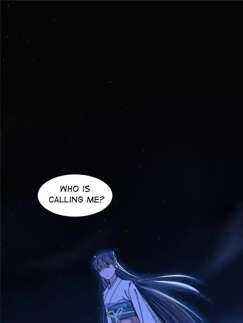 Queen of poison: The Legend of a Super Agent, Doctor and Princess Chapter 4 page 13