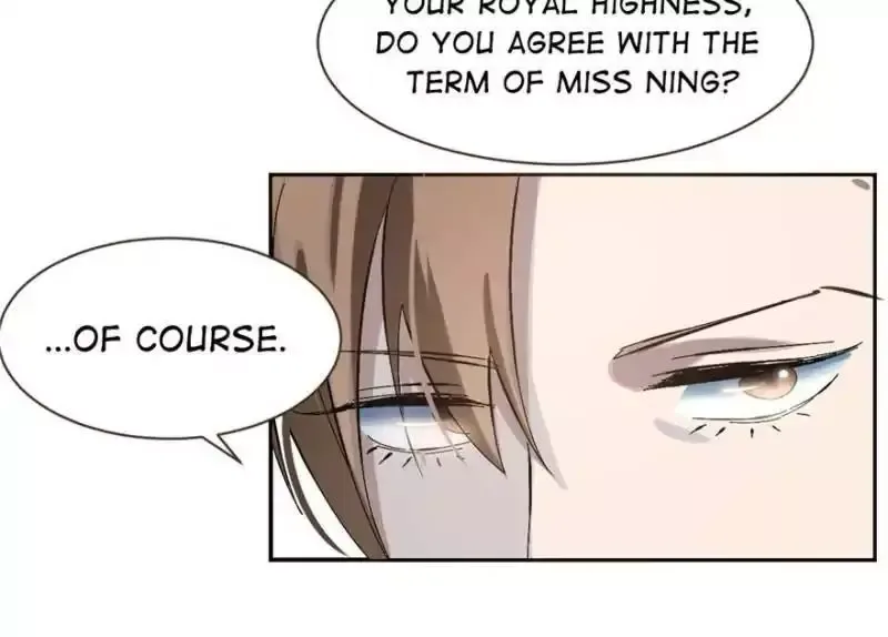 Queen of poison: The Legend of a Super Agent, Doctor and Princess Chapter 2 page 49