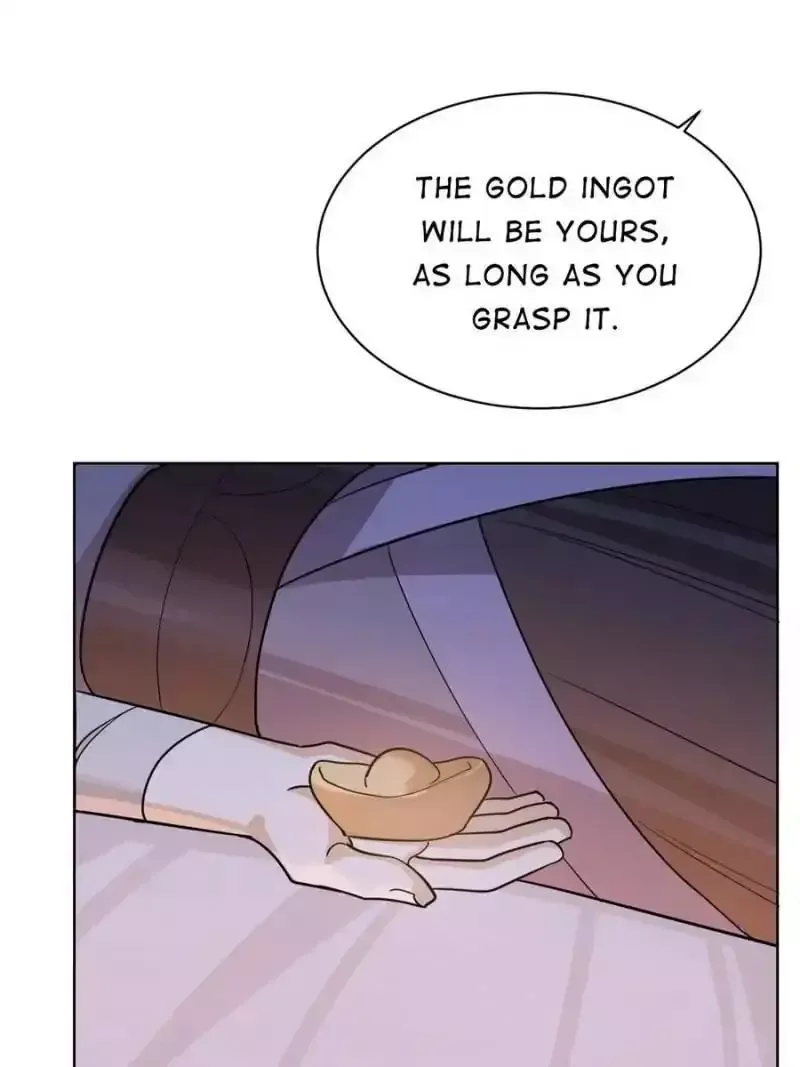 Queen of poison: The Legend of a Super Agent, Doctor and Princess Chapter 7 page 14