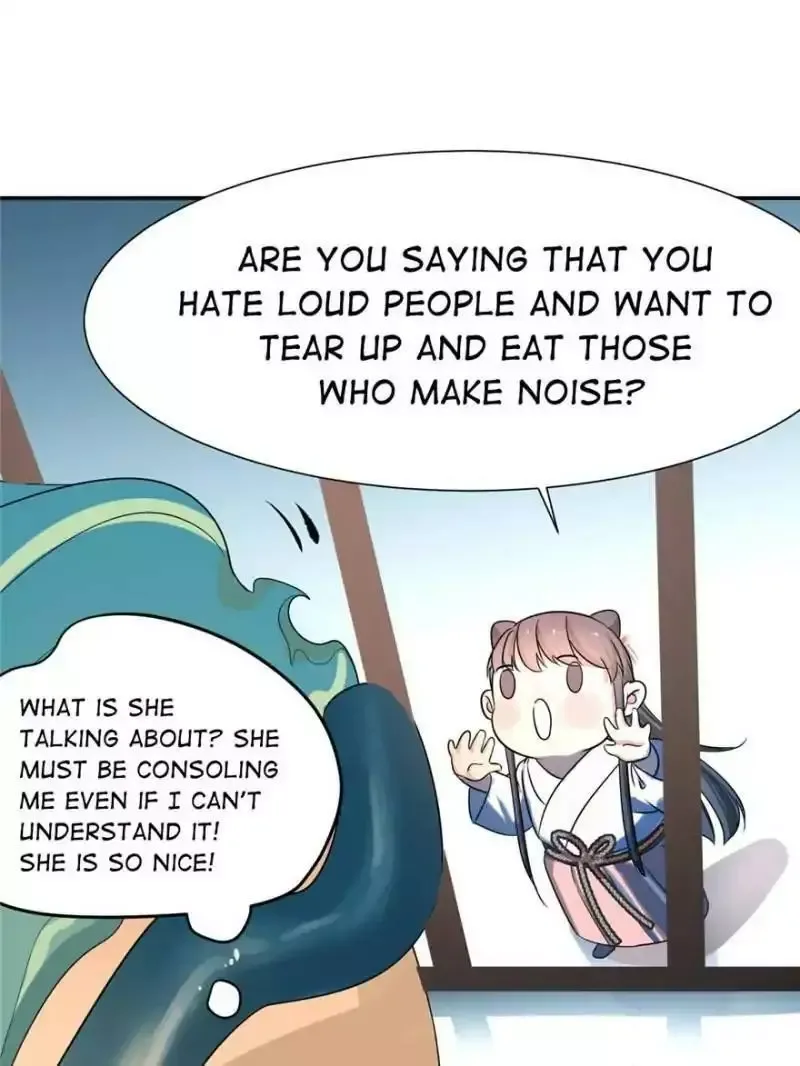 Queen of poison: The Legend of a Super Agent, Doctor and Princess Chapter 5 page 25