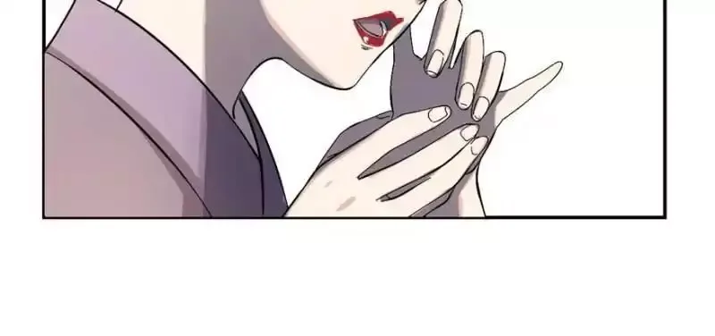 Queen of poison: The Legend of a Super Agent, Doctor and Princess Chapter 4 page 31