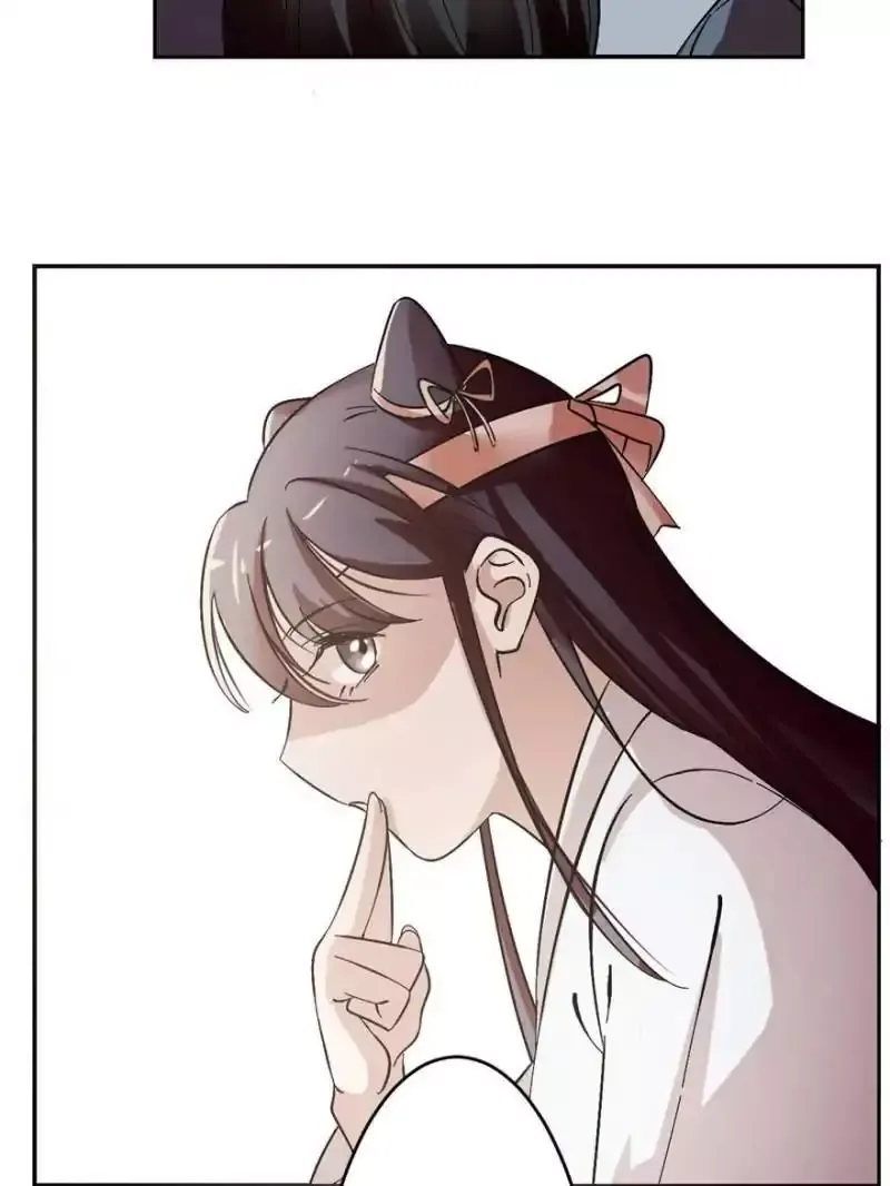 Queen of poison: The Legend of a Super Agent, Doctor and Princess Chapter 3 page 31