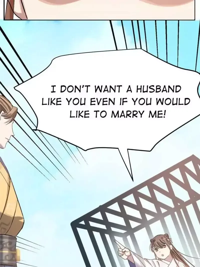 Queen of poison: The Legend of a Super Agent, Doctor and Princess Chapter 2 page 59