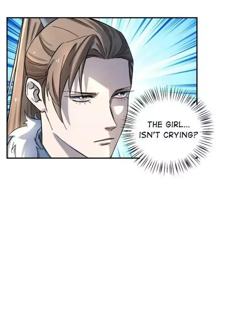 Queen of poison: The Legend of a Super Agent, Doctor and Princess Chapter 1 page 52