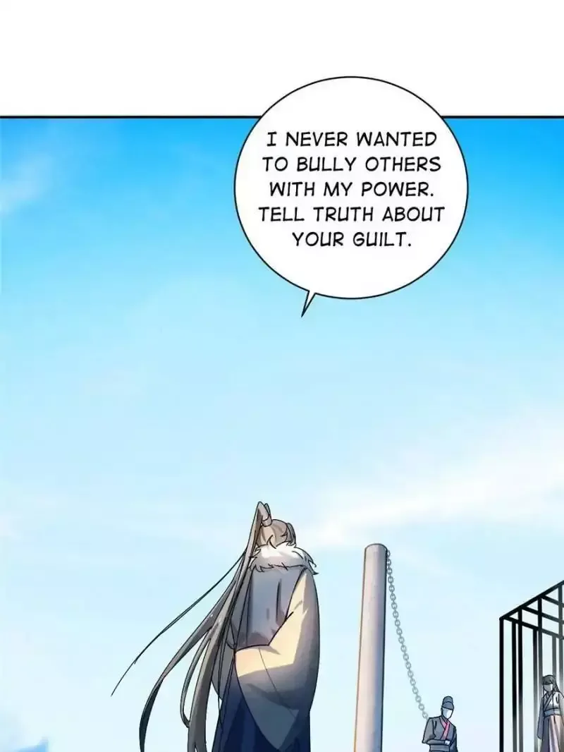 Queen of poison: The Legend of a Super Agent, Doctor and Princess Chapter 1 page 53