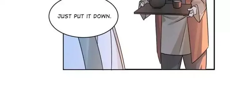 Queen of poison: The Legend of a Super Agent, Doctor and Princess Chapter 7 page 4