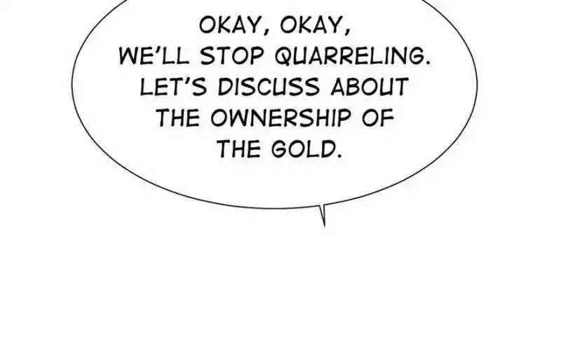 Queen of poison: The Legend of a Super Agent, Doctor and Princess Chapter 5 page 29