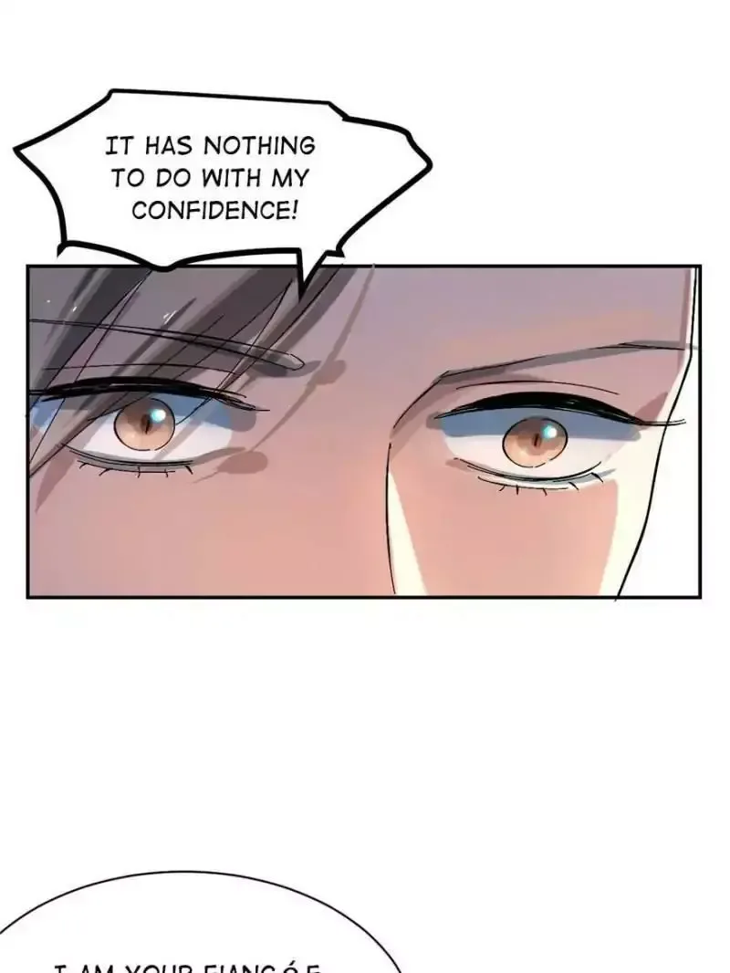 Queen of poison: The Legend of a Super Agent, Doctor and Princess Chapter 1 page 67