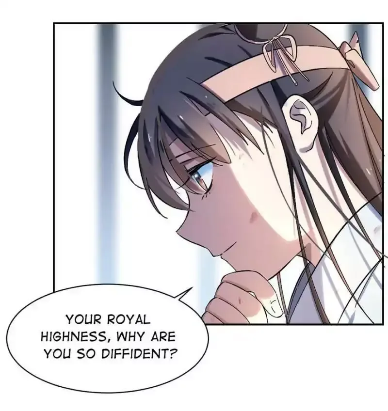 Queen of poison: The Legend of a Super Agent, Doctor and Princess Chapter 1 page 66