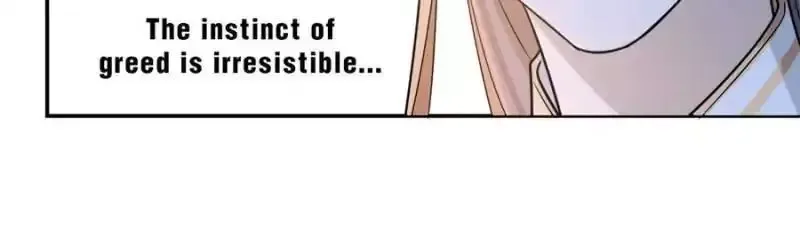 Queen of poison: The Legend of a Super Agent, Doctor and Princess Chapter 7 page 17