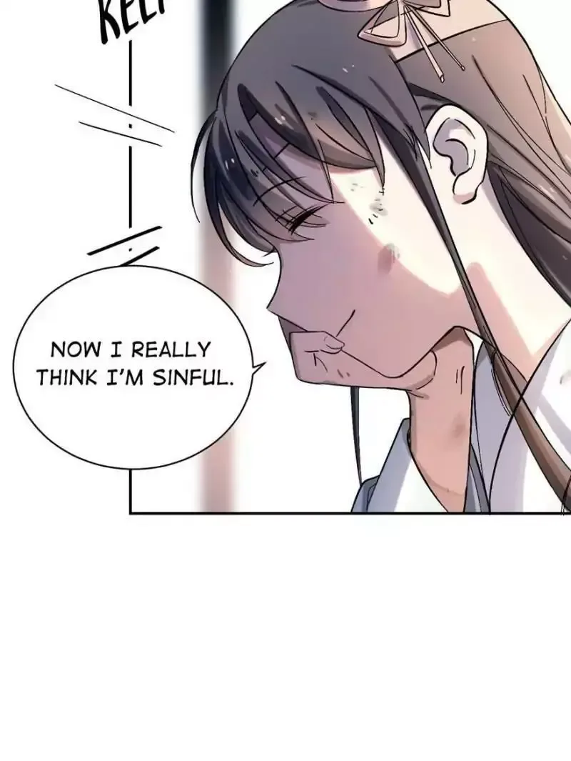 Queen of poison: The Legend of a Super Agent, Doctor and Princess Chapter 1 page 63