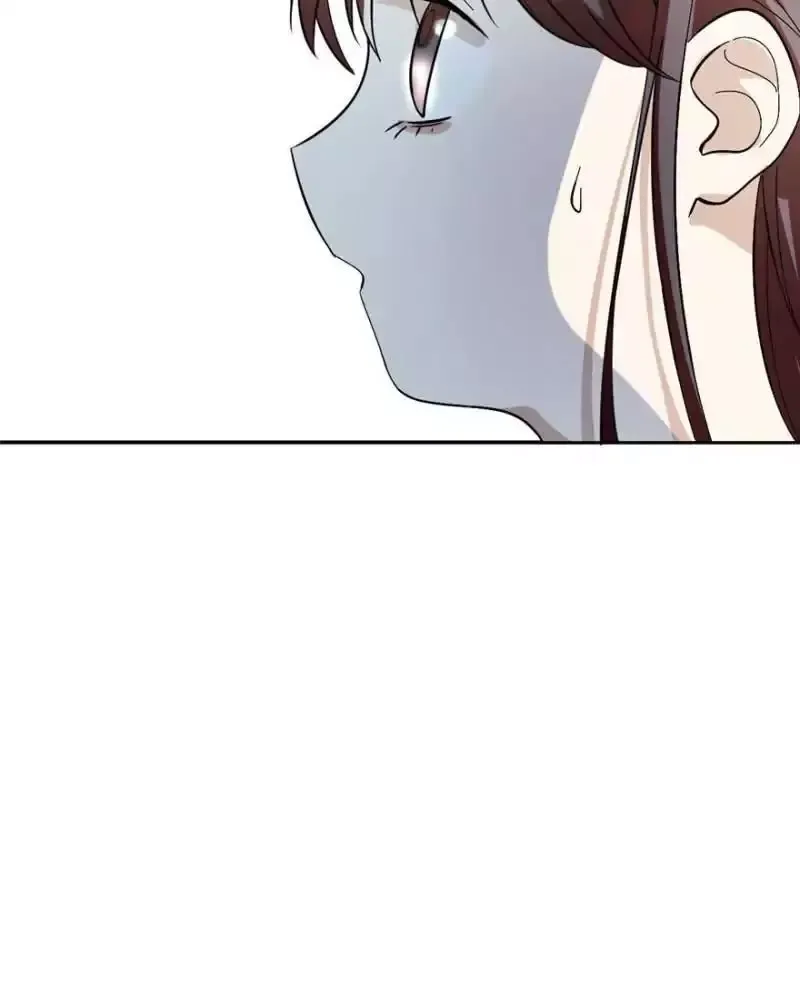 Queen of poison: The Legend of a Super Agent, Doctor and Princess Chapter 3 page 43