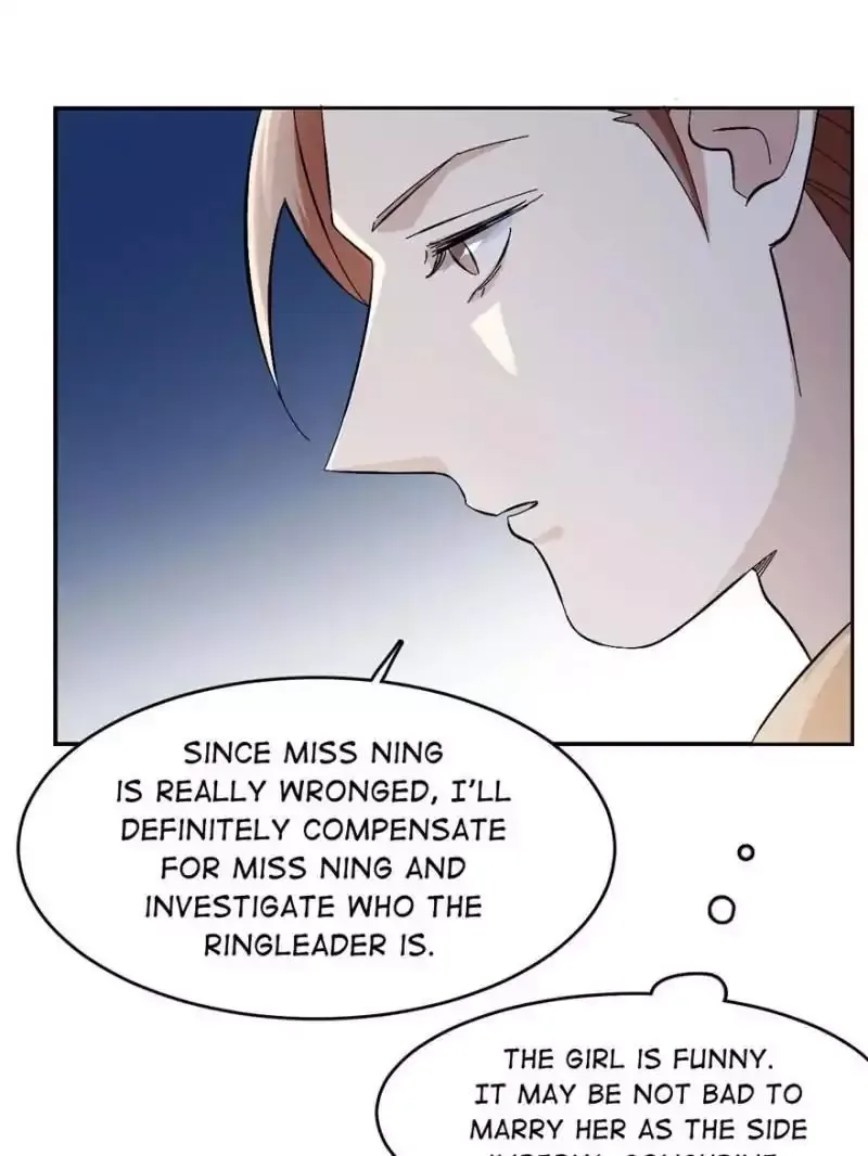 Queen of poison: The Legend of a Super Agent, Doctor and Princess Chapter 3 page 55