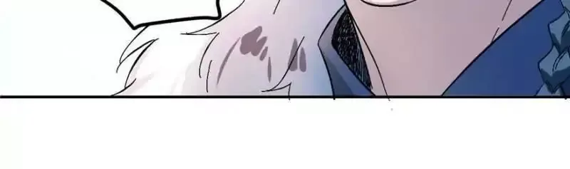 Queen of poison: The Legend of a Super Agent, Doctor and Princess Chapter 1 page 85