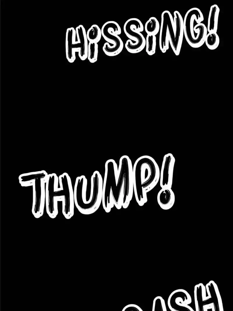 Queen of poison: The Legend of a Super Agent, Doctor and Princess Chapter 4 page 51