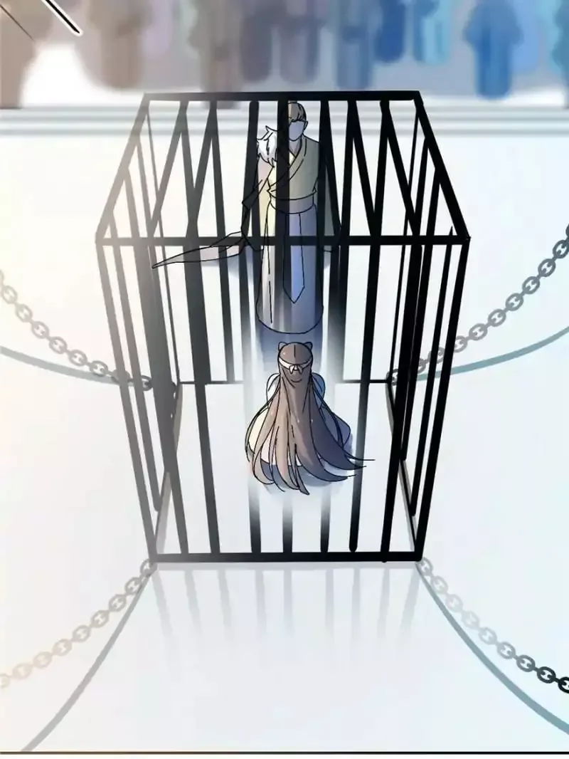 Queen of poison: The Legend of a Super Agent, Doctor and Princess Chapter 1 page 78