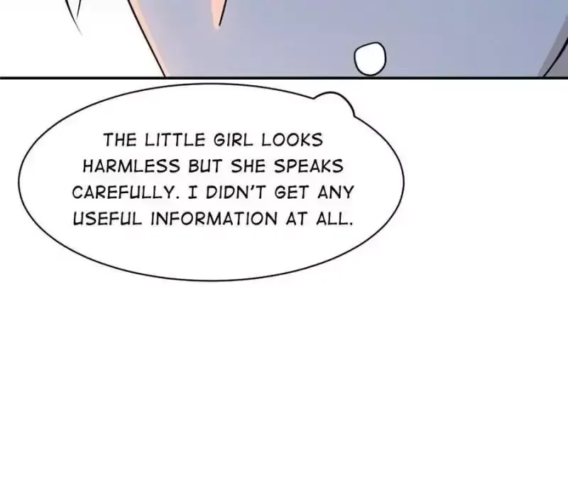 Queen of poison: The Legend of a Super Agent, Doctor and Princess Chapter 7 page 39