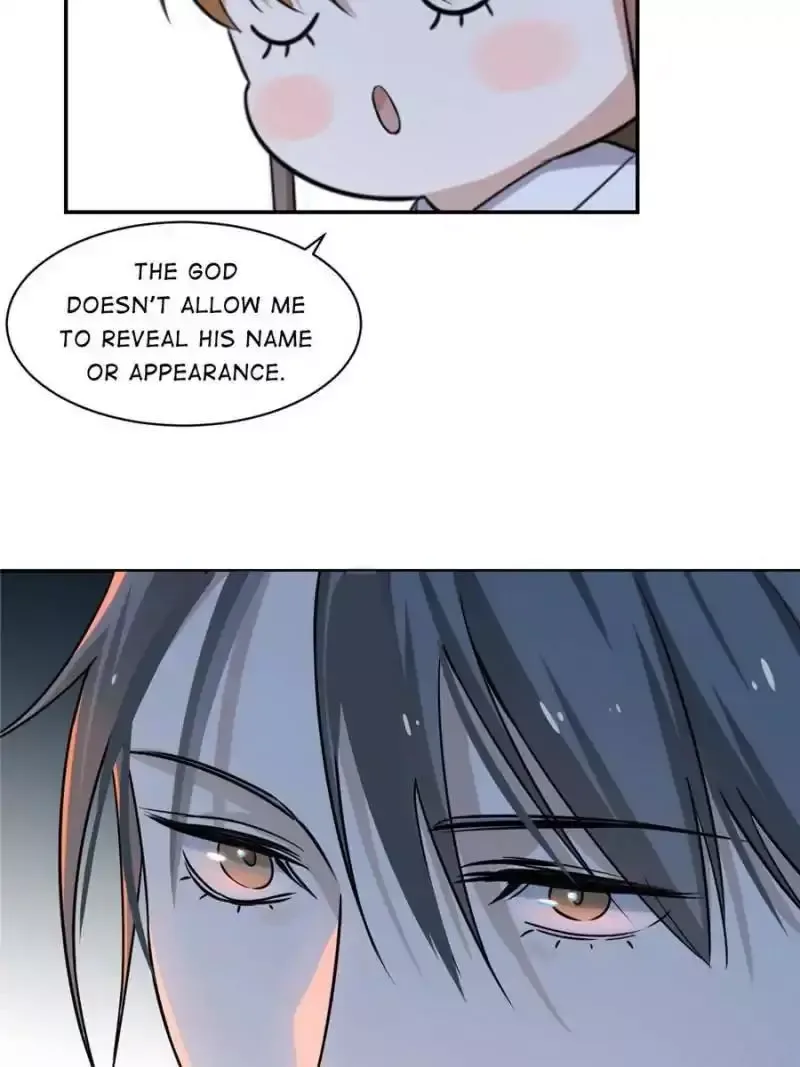 Queen of poison: The Legend of a Super Agent, Doctor and Princess Chapter 7 page 38