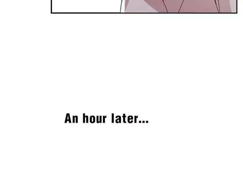 Queen of poison: The Legend of a Super Agent, Doctor and Princess Chapter 3 page 49